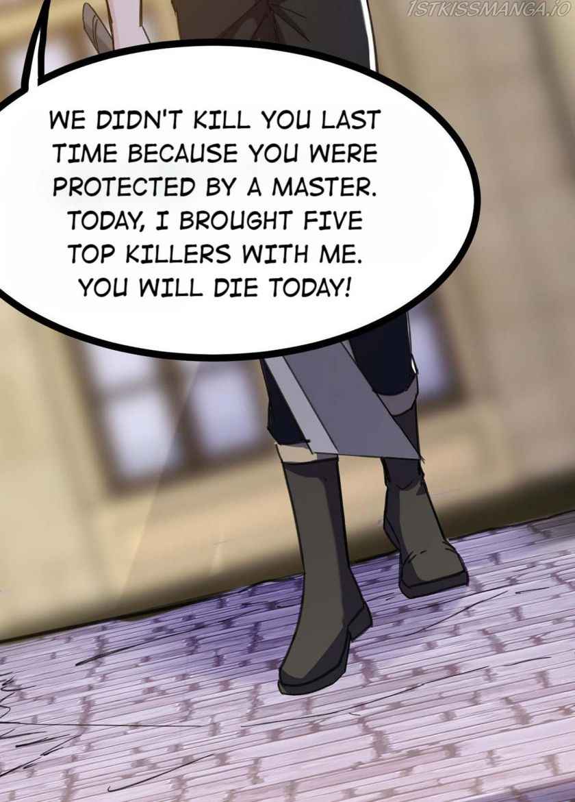Page 32 of Chapter 145