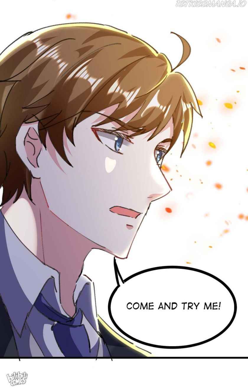 Page 33 of Chapter 145