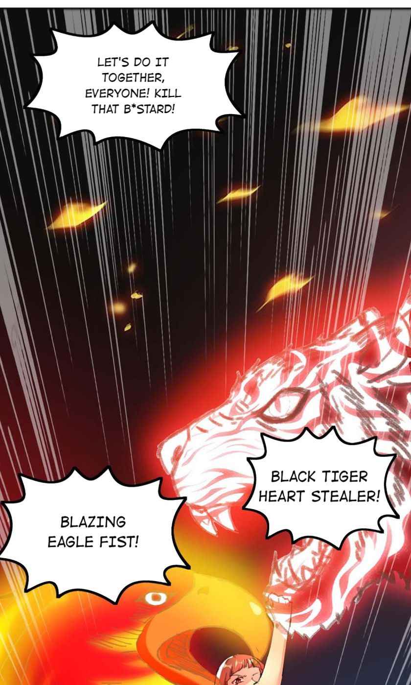 Page 1 of Chapter 146