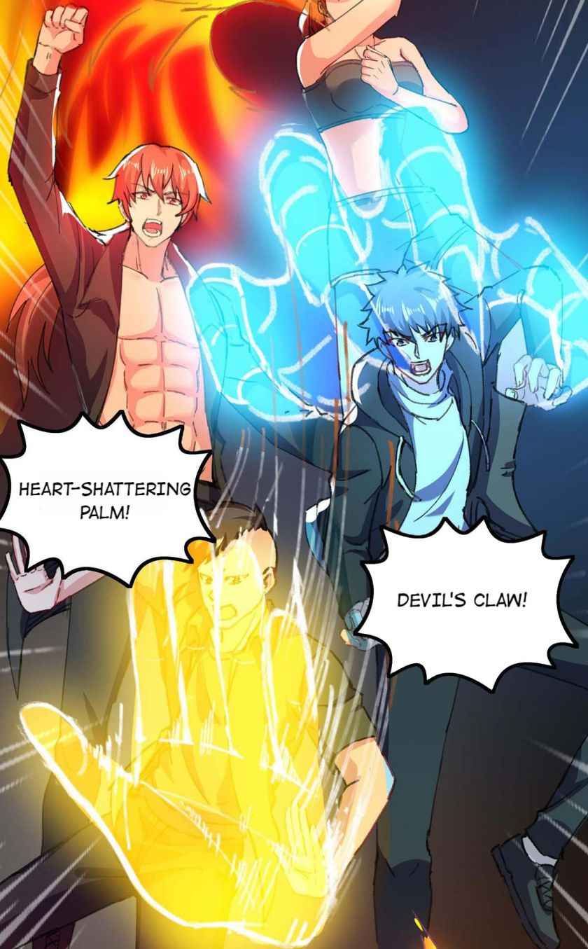 Page 2 of Chapter 146