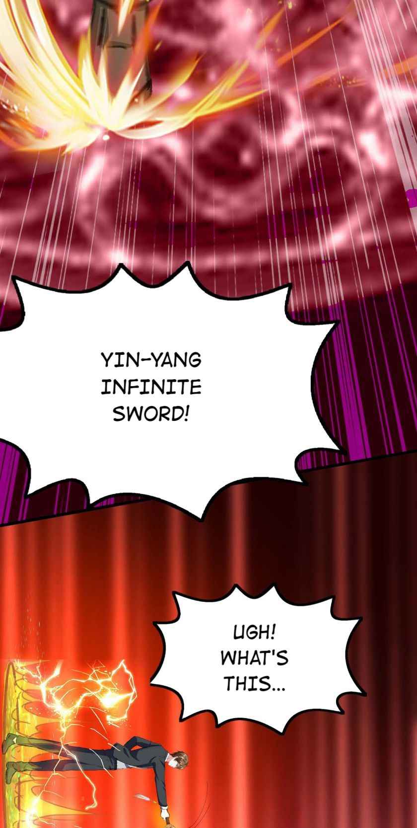 Page 7 of Chapter 146