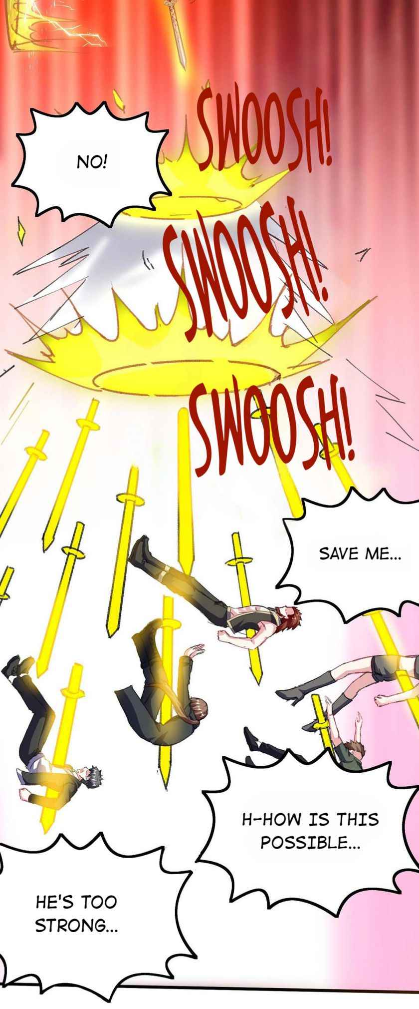 Page 8 of Chapter 146