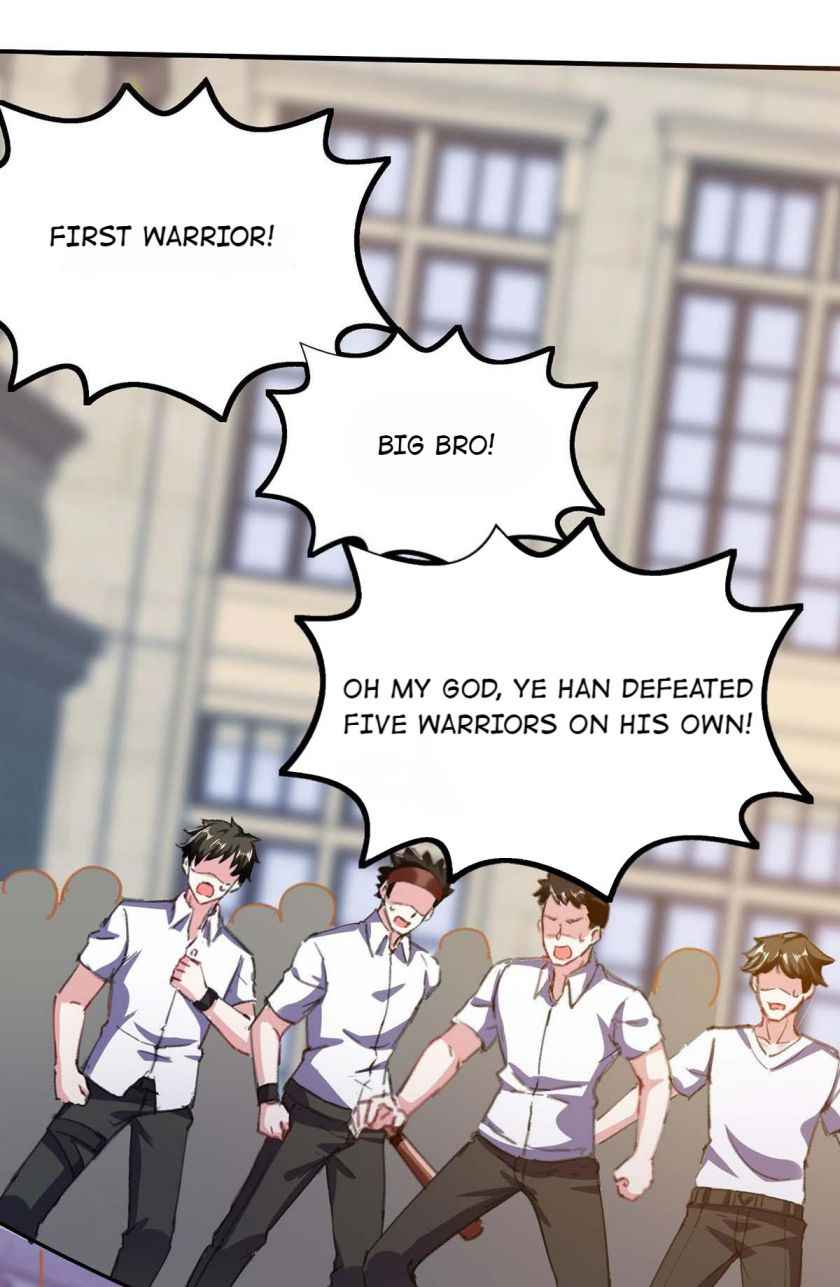 Page 9 of Chapter 146
