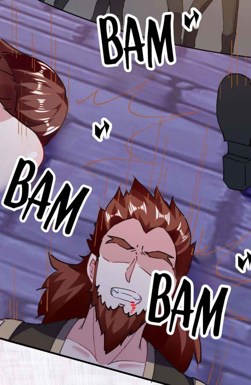 Page 10 of Chapter 146