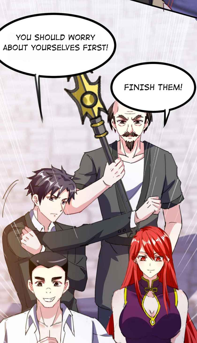 Page 11 of Chapter 146