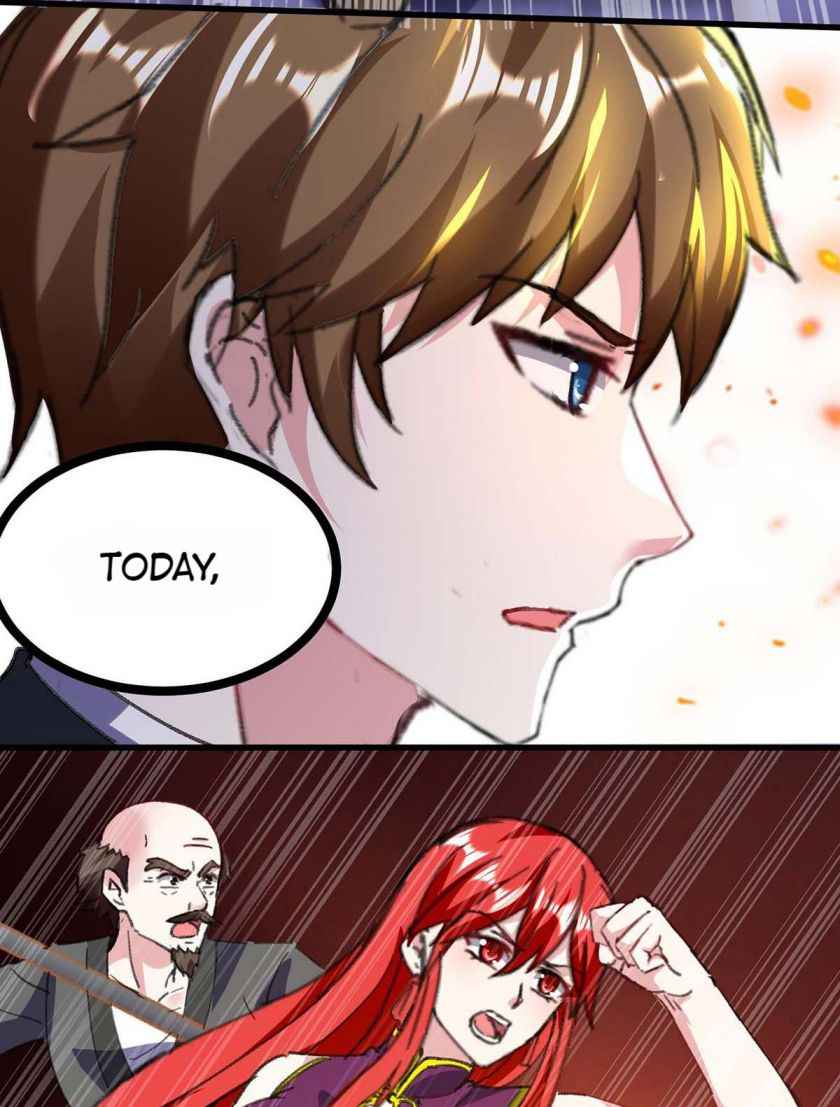 Page 13 of Chapter 146