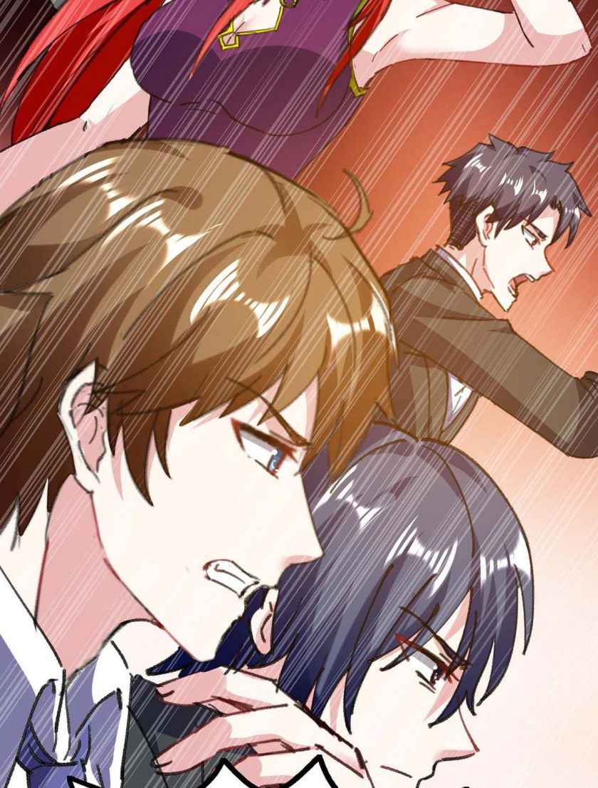 Page 14 of Chapter 146