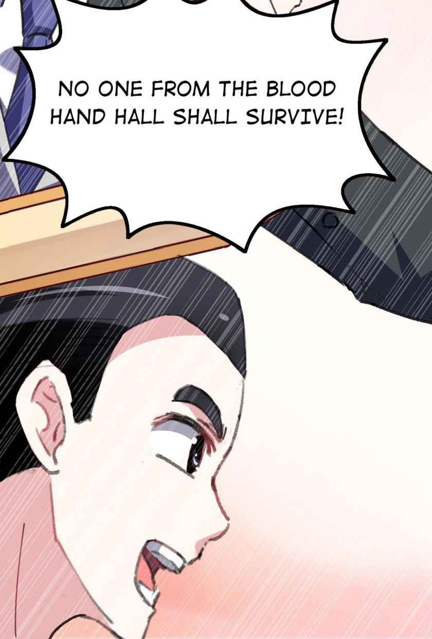 Page 15 of Chapter 146