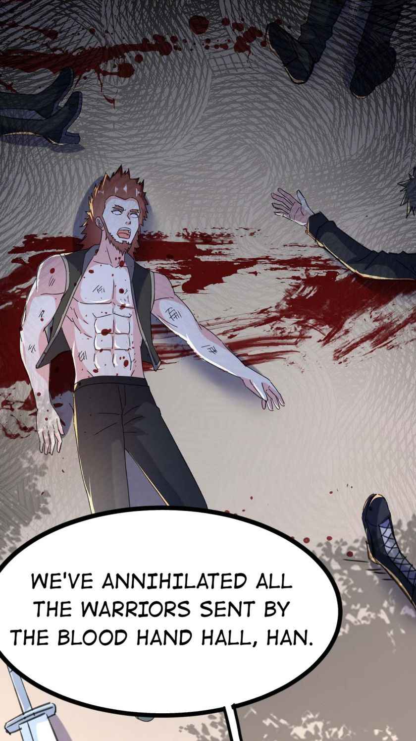 Page 16 of Chapter 146