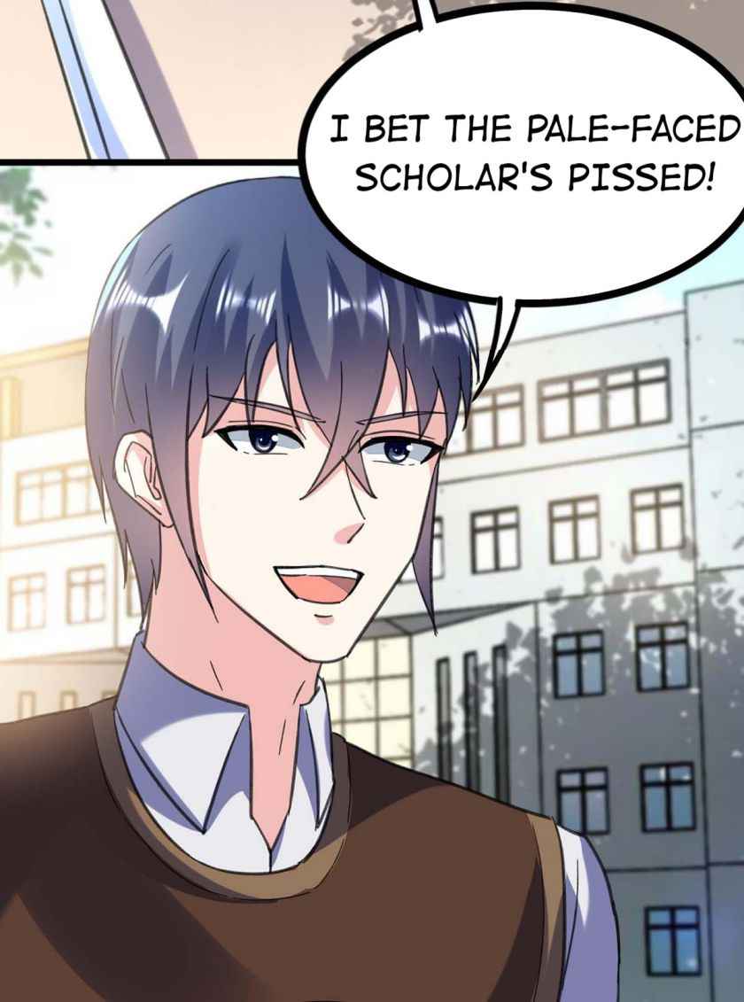Page 17 of Chapter 146