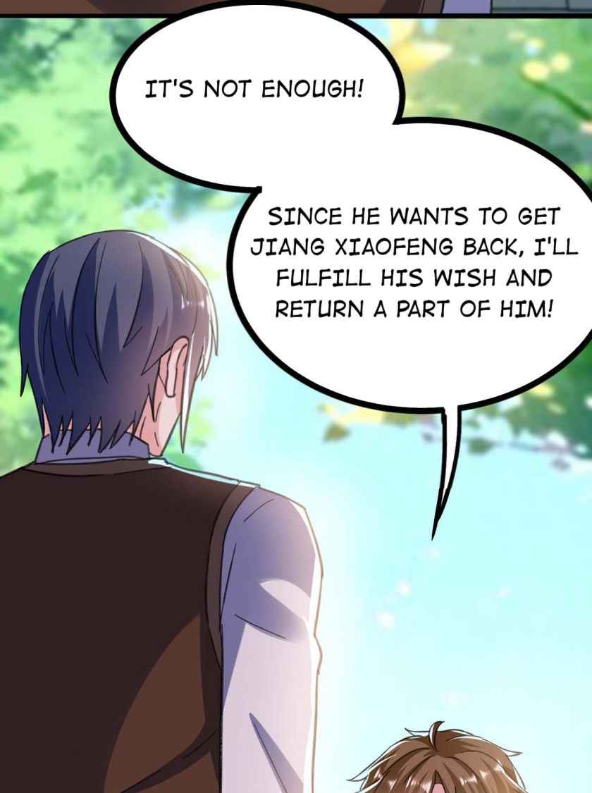 Page 18 of Chapter 146