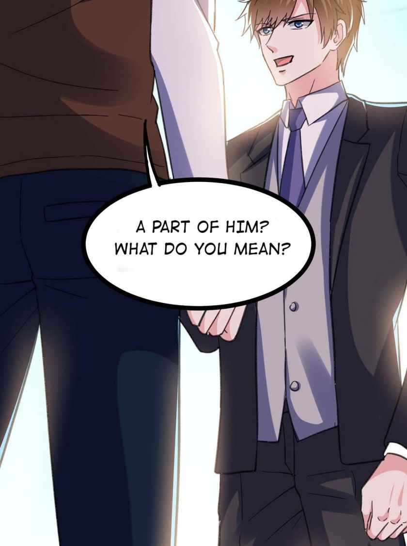Page 19 of Chapter 146