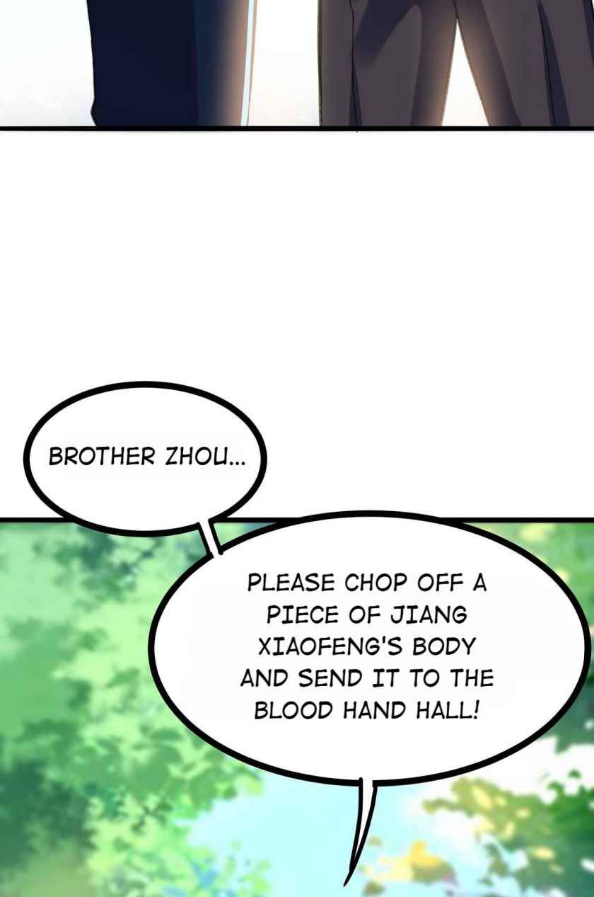 Page 20 of Chapter 146