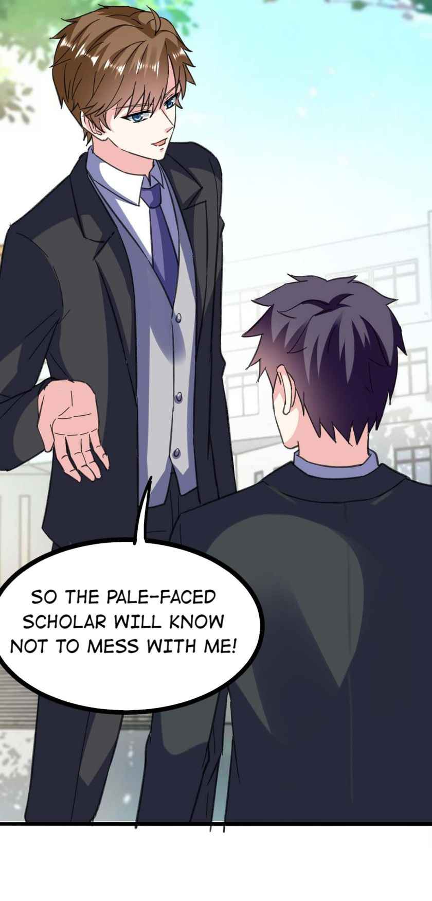 Page 21 of Chapter 146