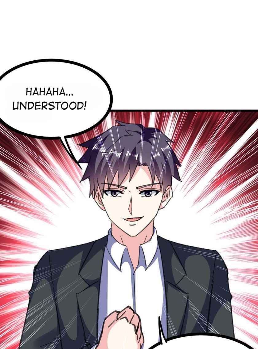 Page 22 of Chapter 146