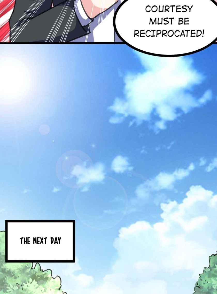 Page 23 of Chapter 146