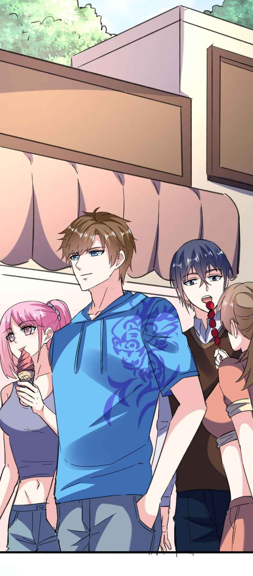 Page 24 of Chapter 146