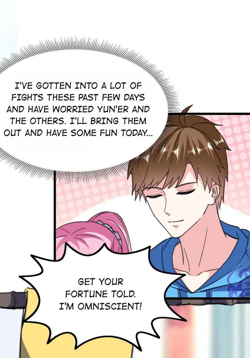 Page 25 of Chapter 146