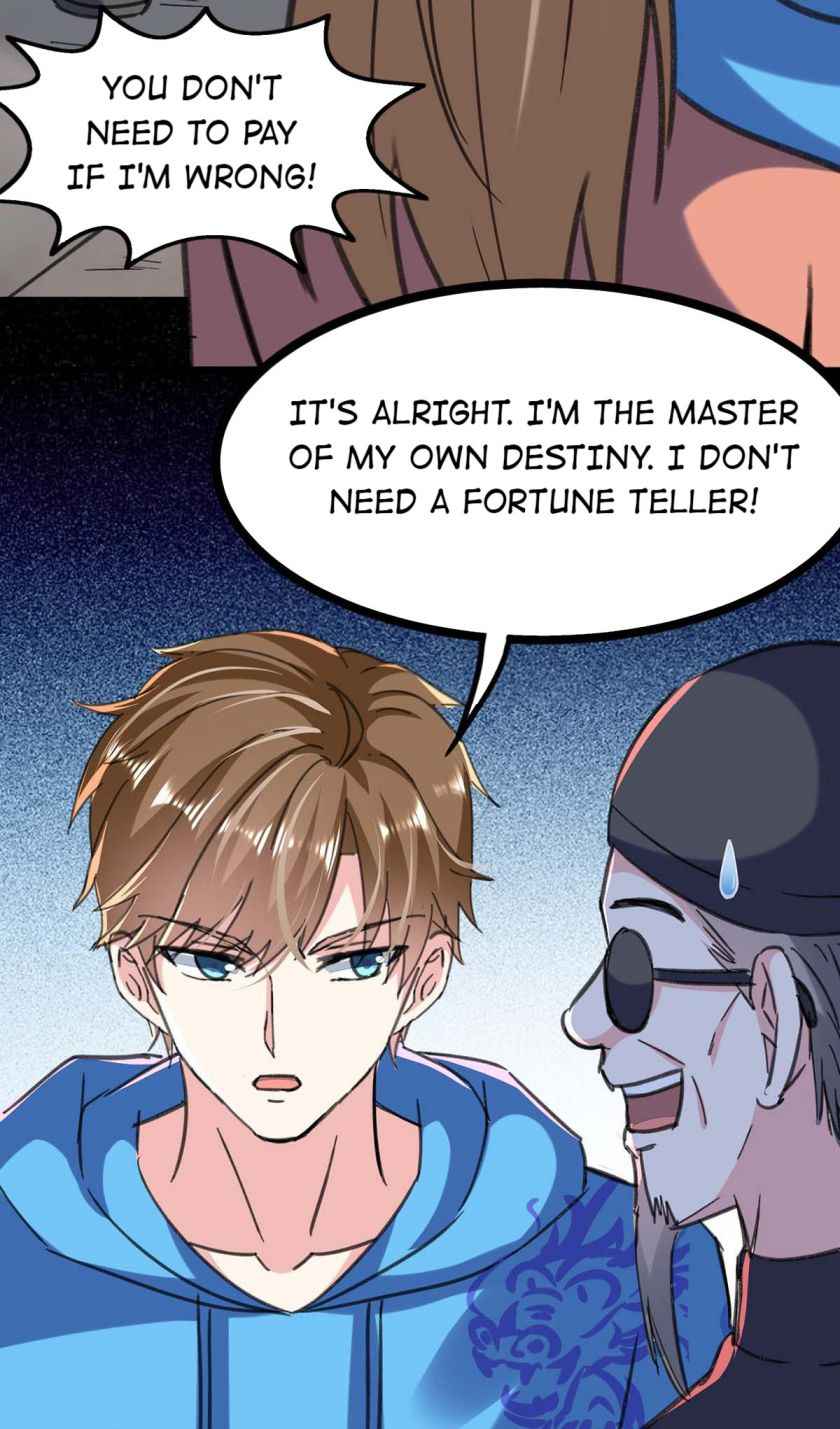 Page 27 of Chapter 146