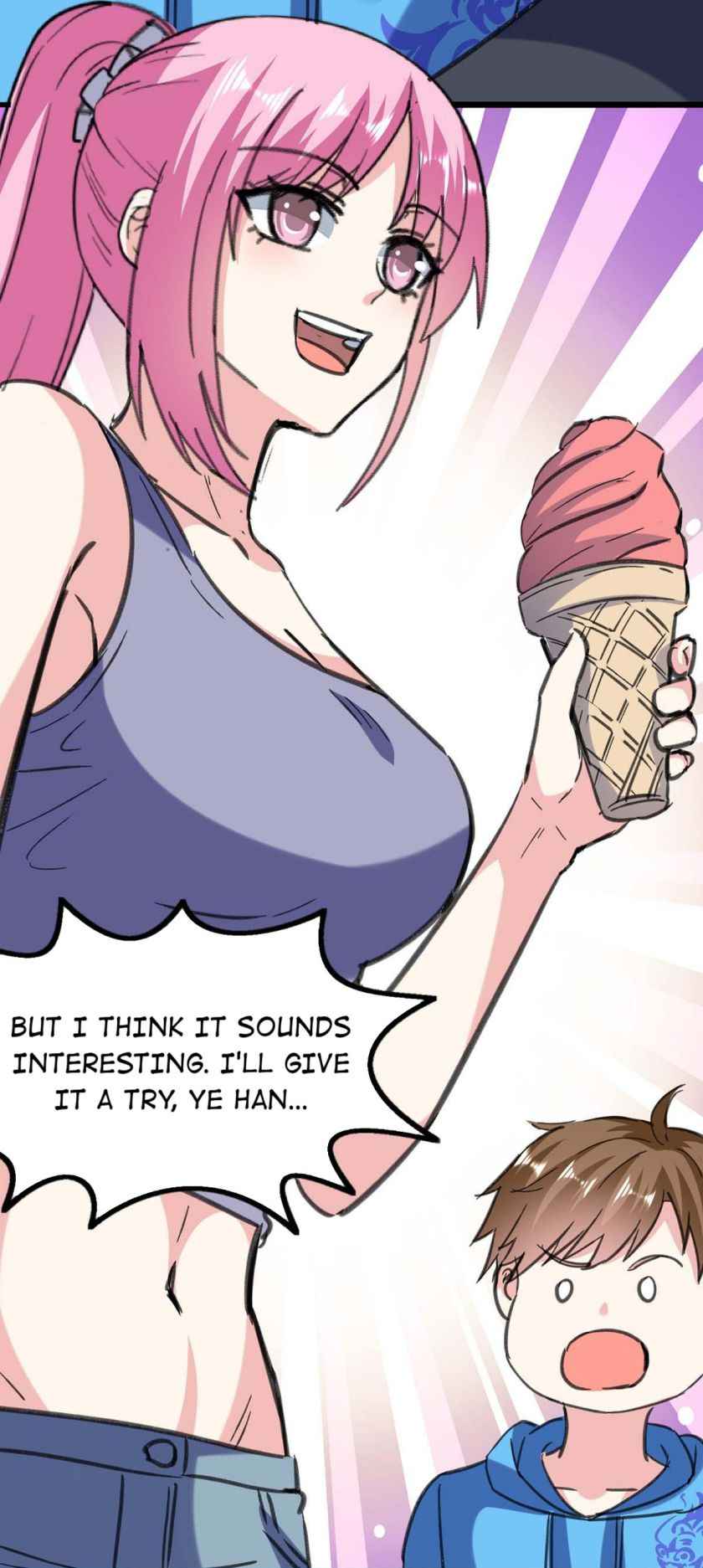 Page 28 of Chapter 146