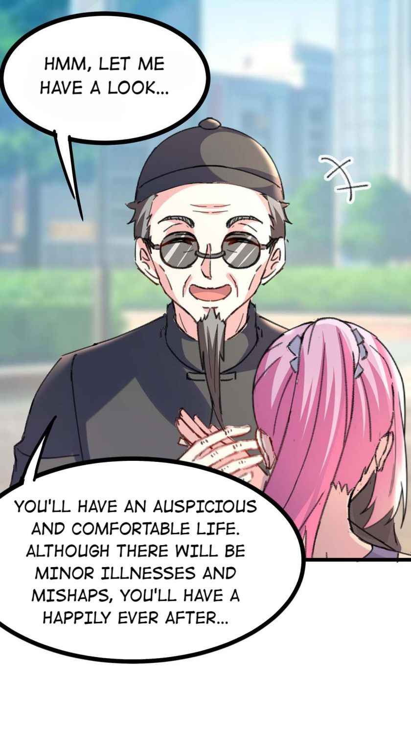 Page 29 of Chapter 146
