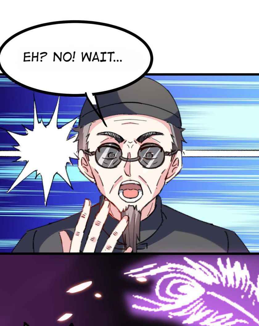 Page 30 of Chapter 146