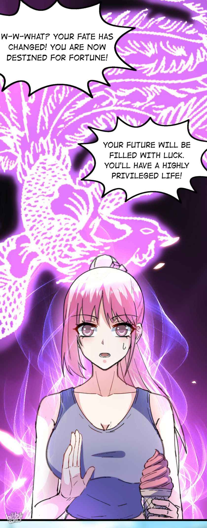 Page 31 of Chapter 146
