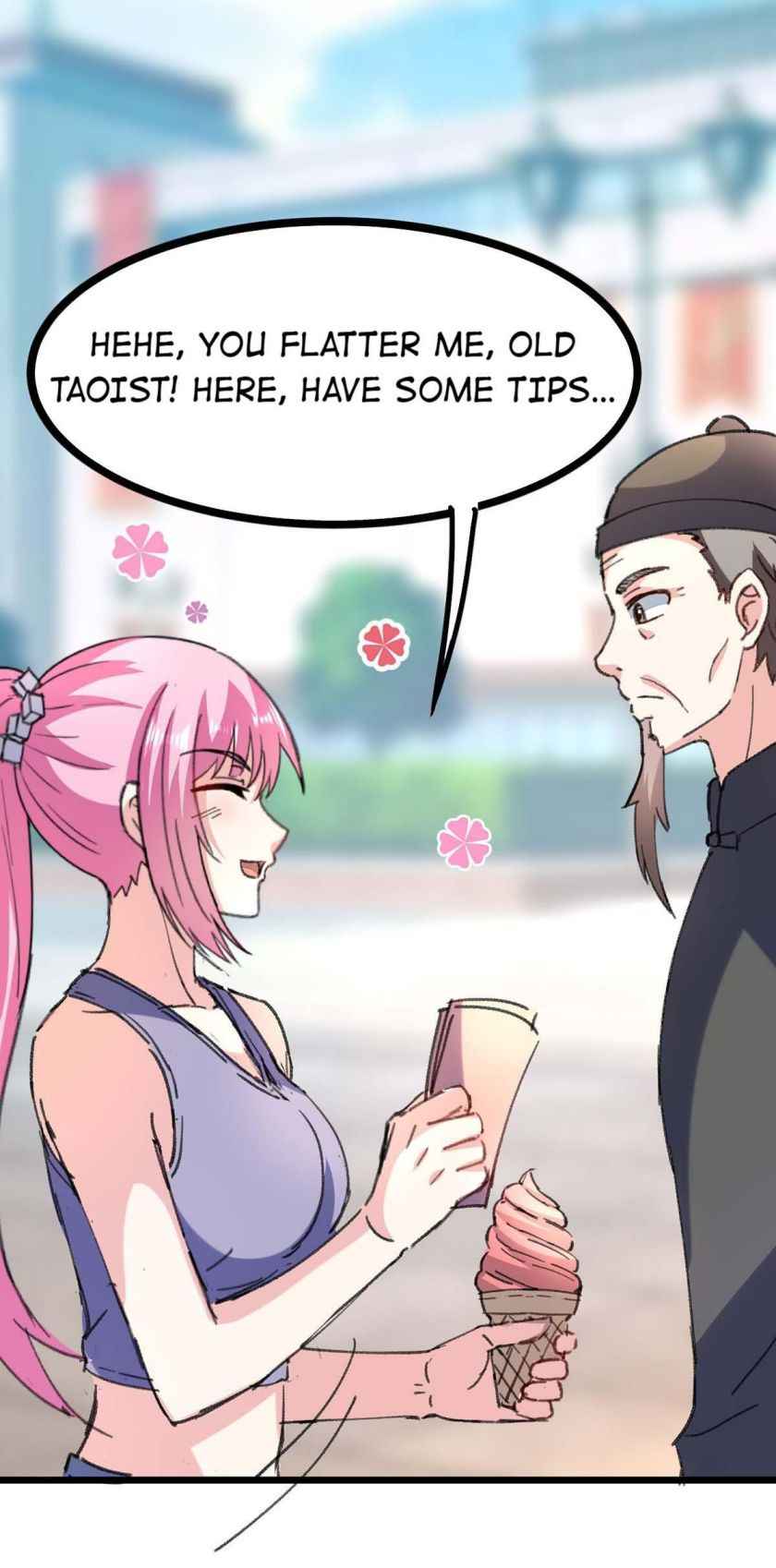 Page 1 of Chapter 147