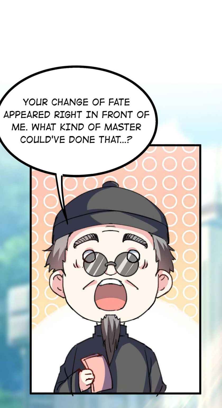 Page 2 of Chapter 147