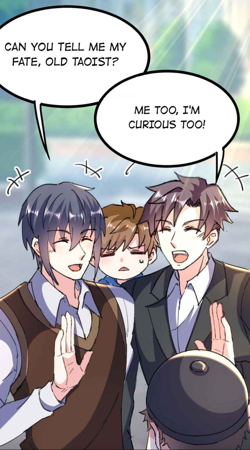 Page 3 of Chapter 147