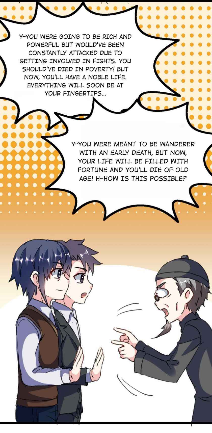 Page 4 of Chapter 147