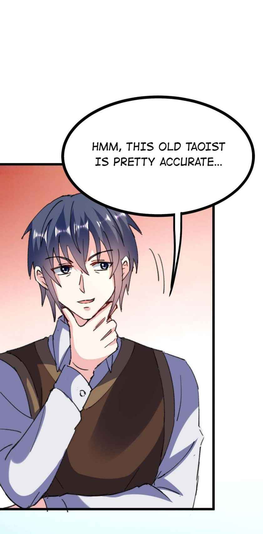 Page 5 of Chapter 147