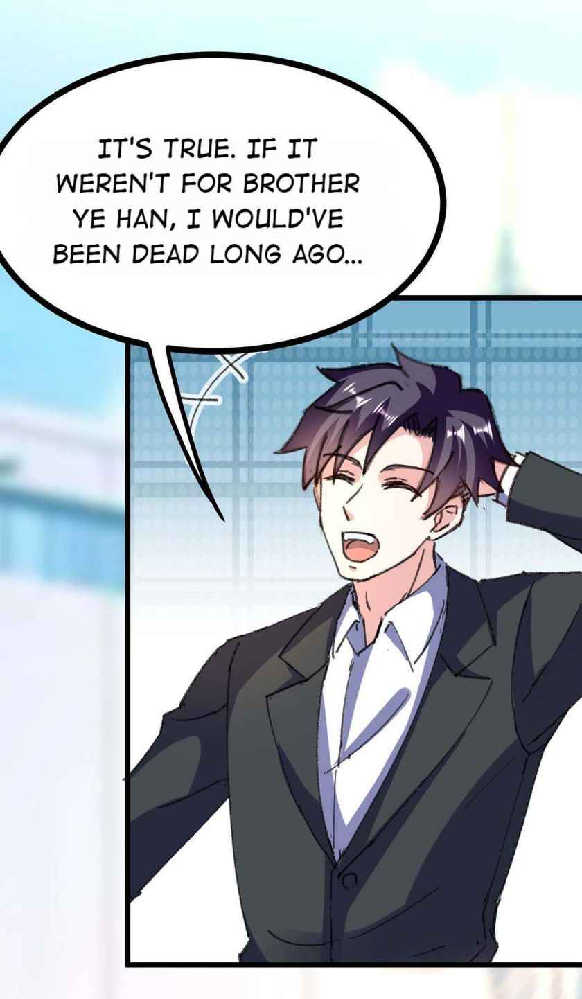Page 6 of Chapter 147