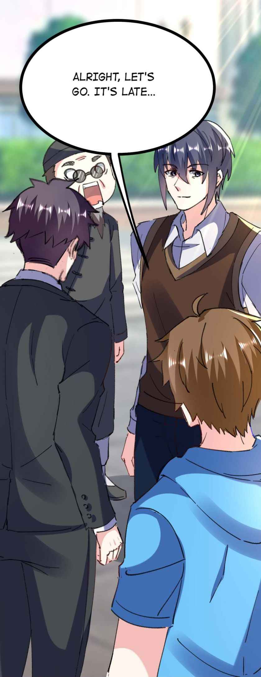 Page 7 of Chapter 147