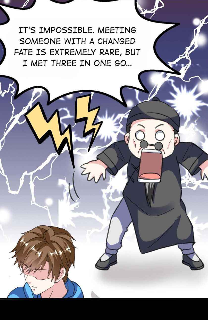 Page 8 of Chapter 147
