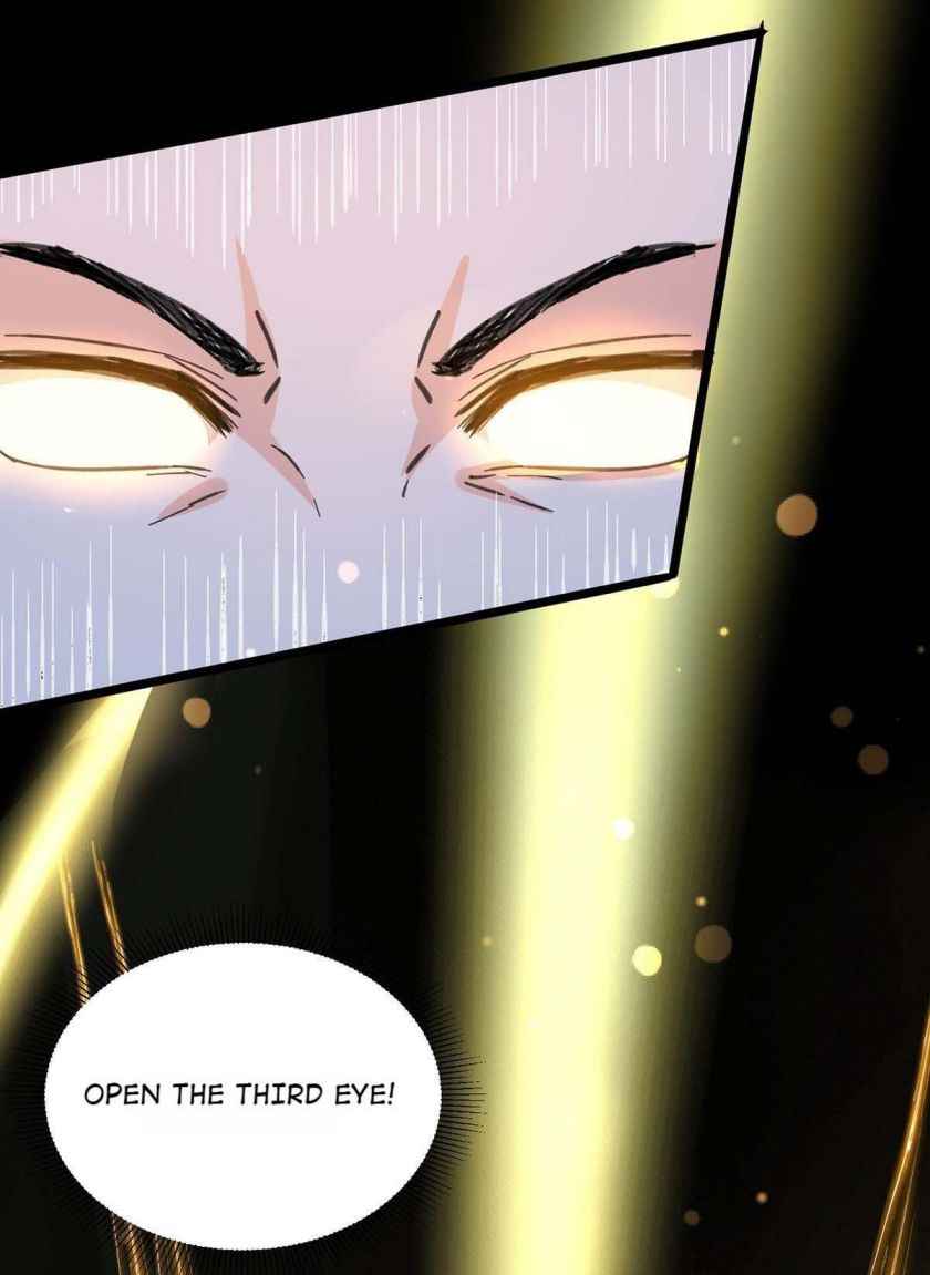 Page 10 of Chapter 147