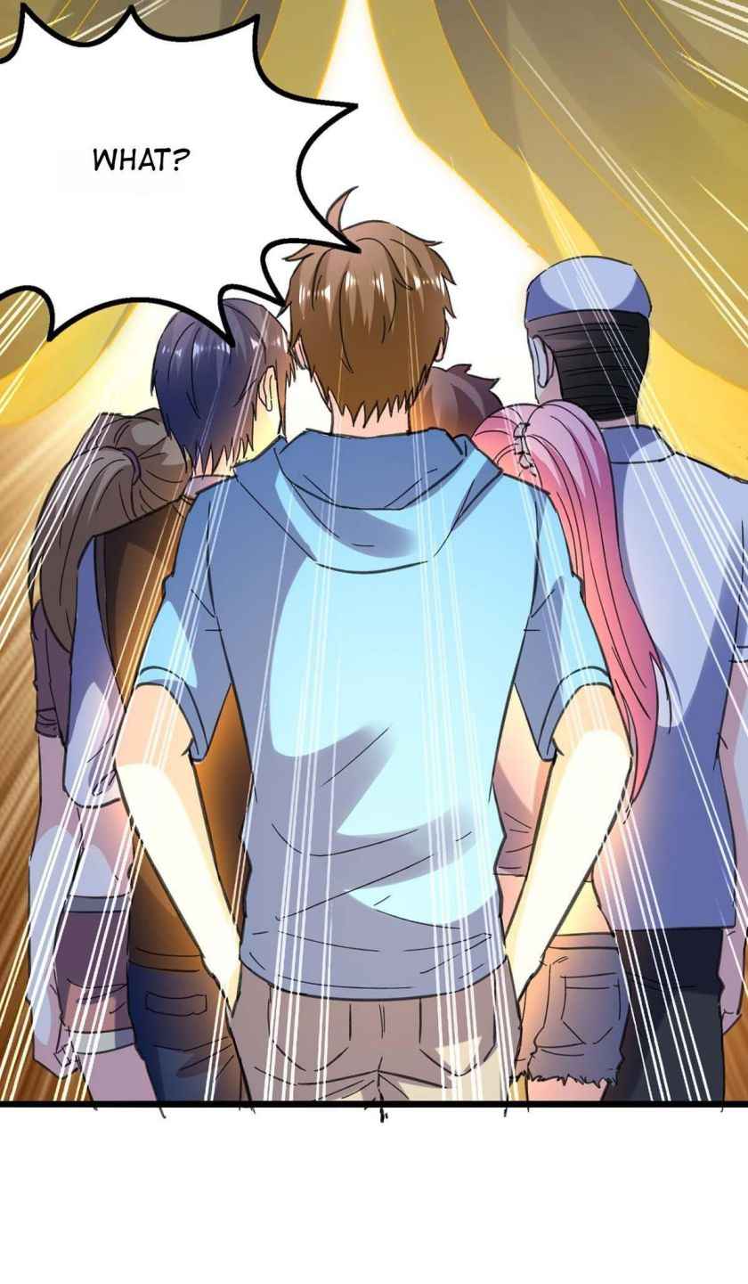 Page 13 of Chapter 147