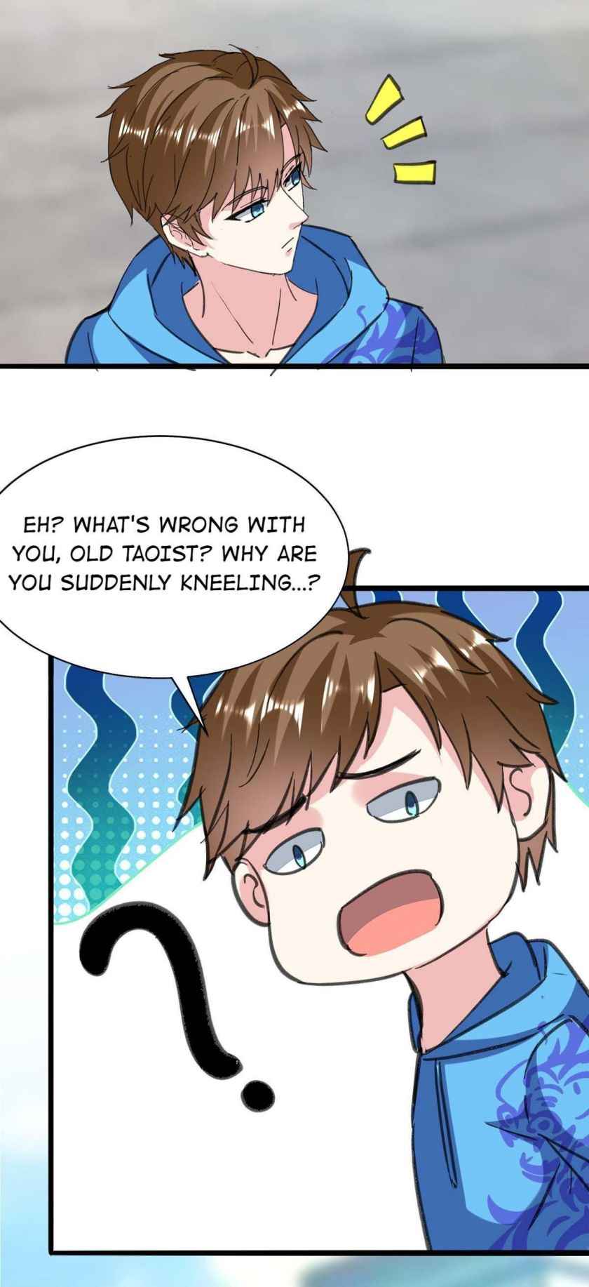 Page 15 of Chapter 147