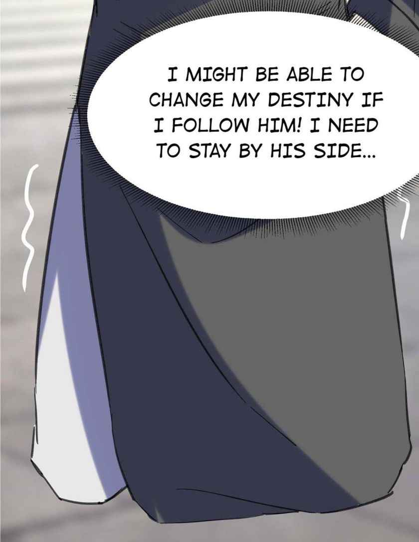 Page 17 of Chapter 147
