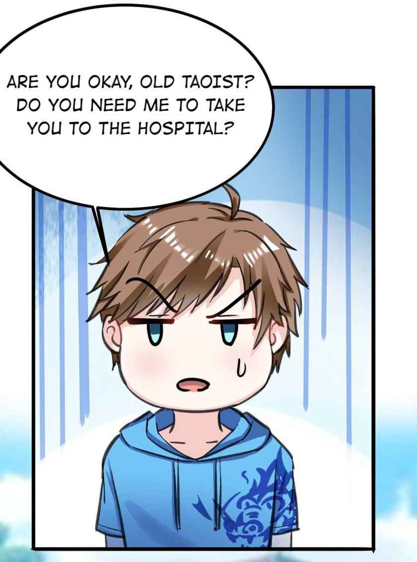 Page 18 of Chapter 147