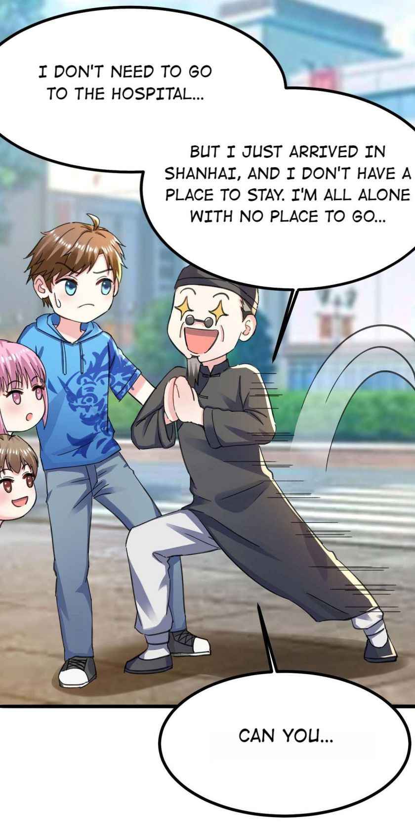 Page 19 of Chapter 147