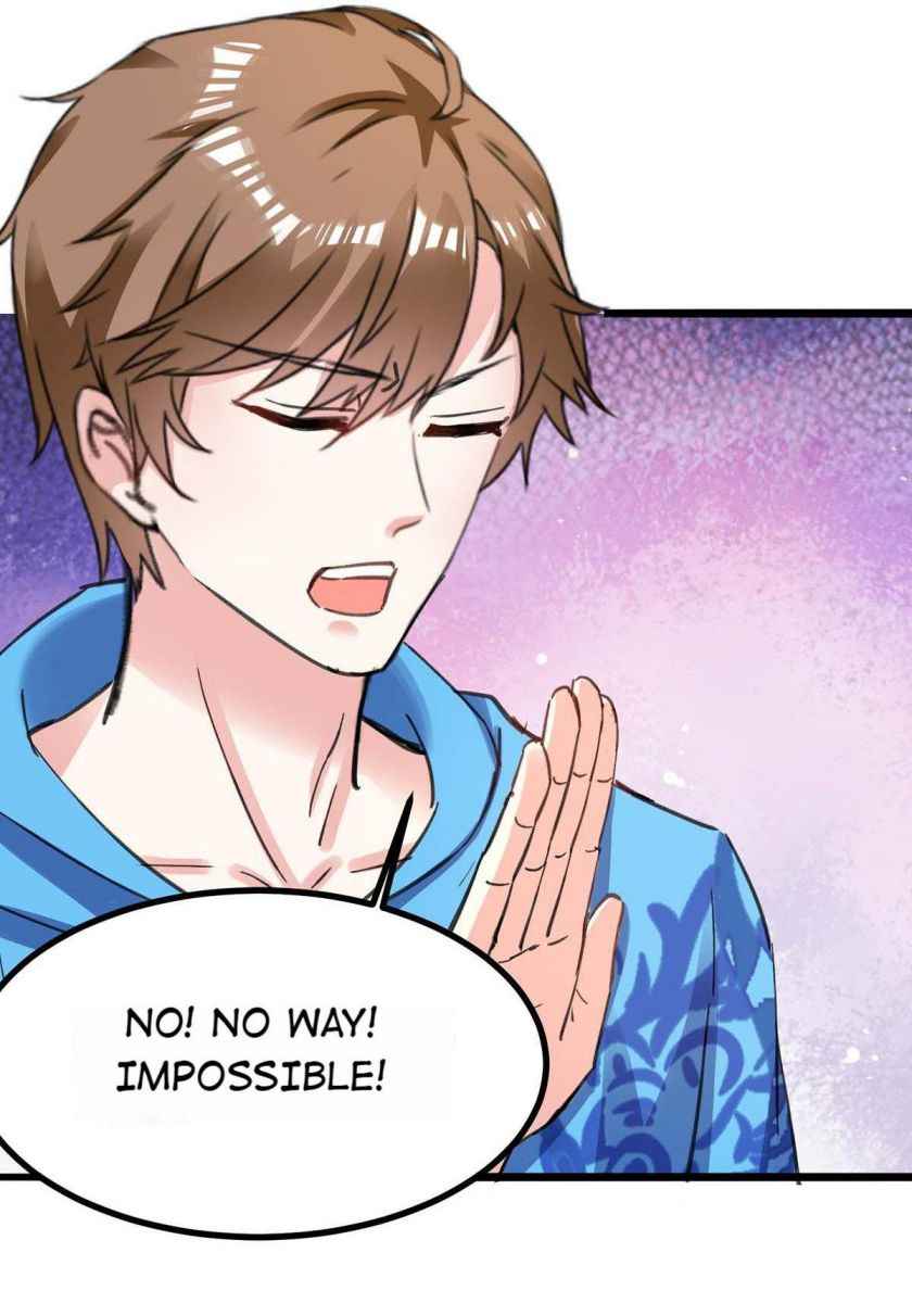 Page 20 of Chapter 147