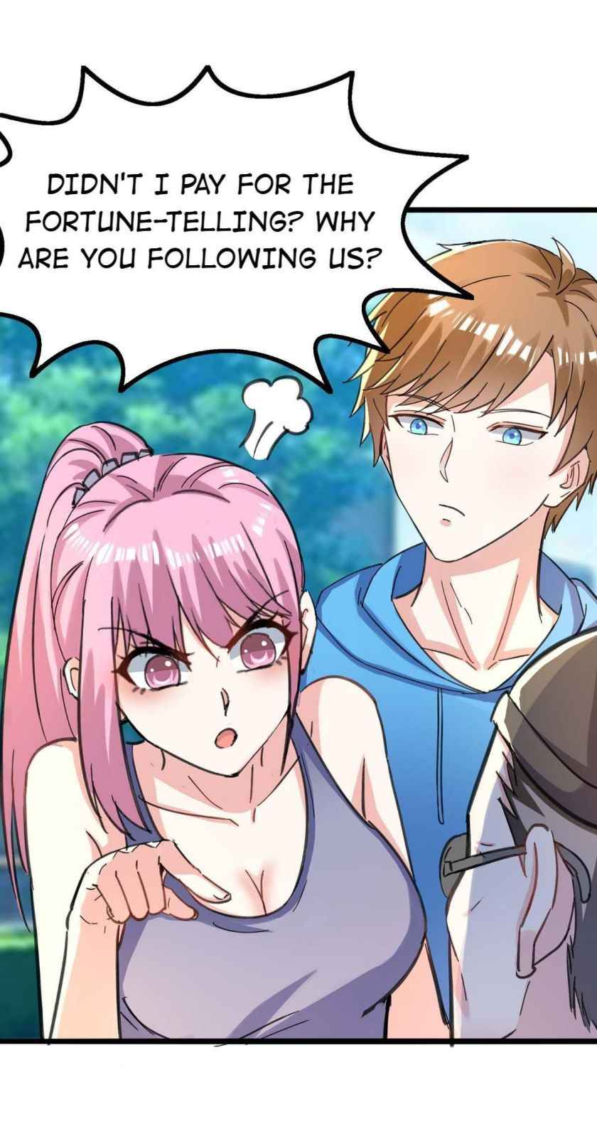 Page 21 of Chapter 147