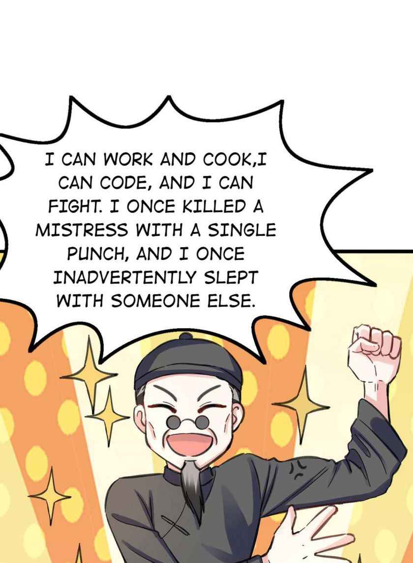 Page 22 of Chapter 147