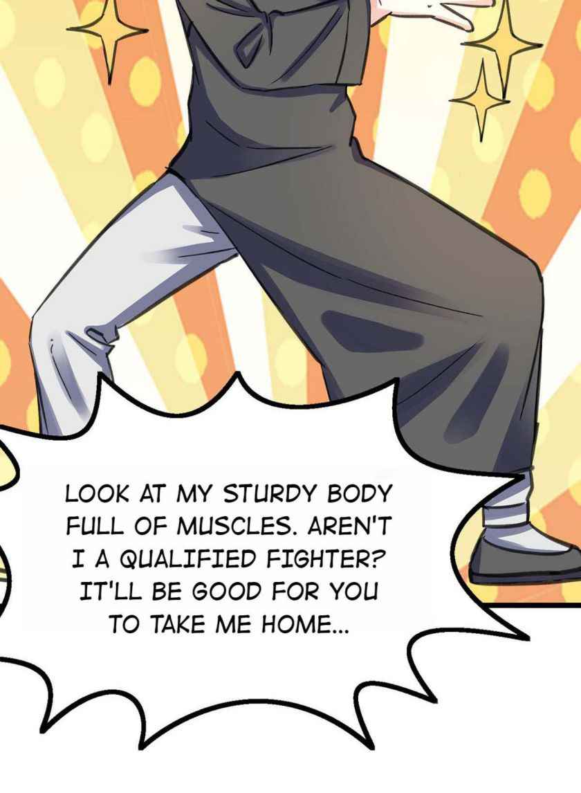 Page 23 of Chapter 147