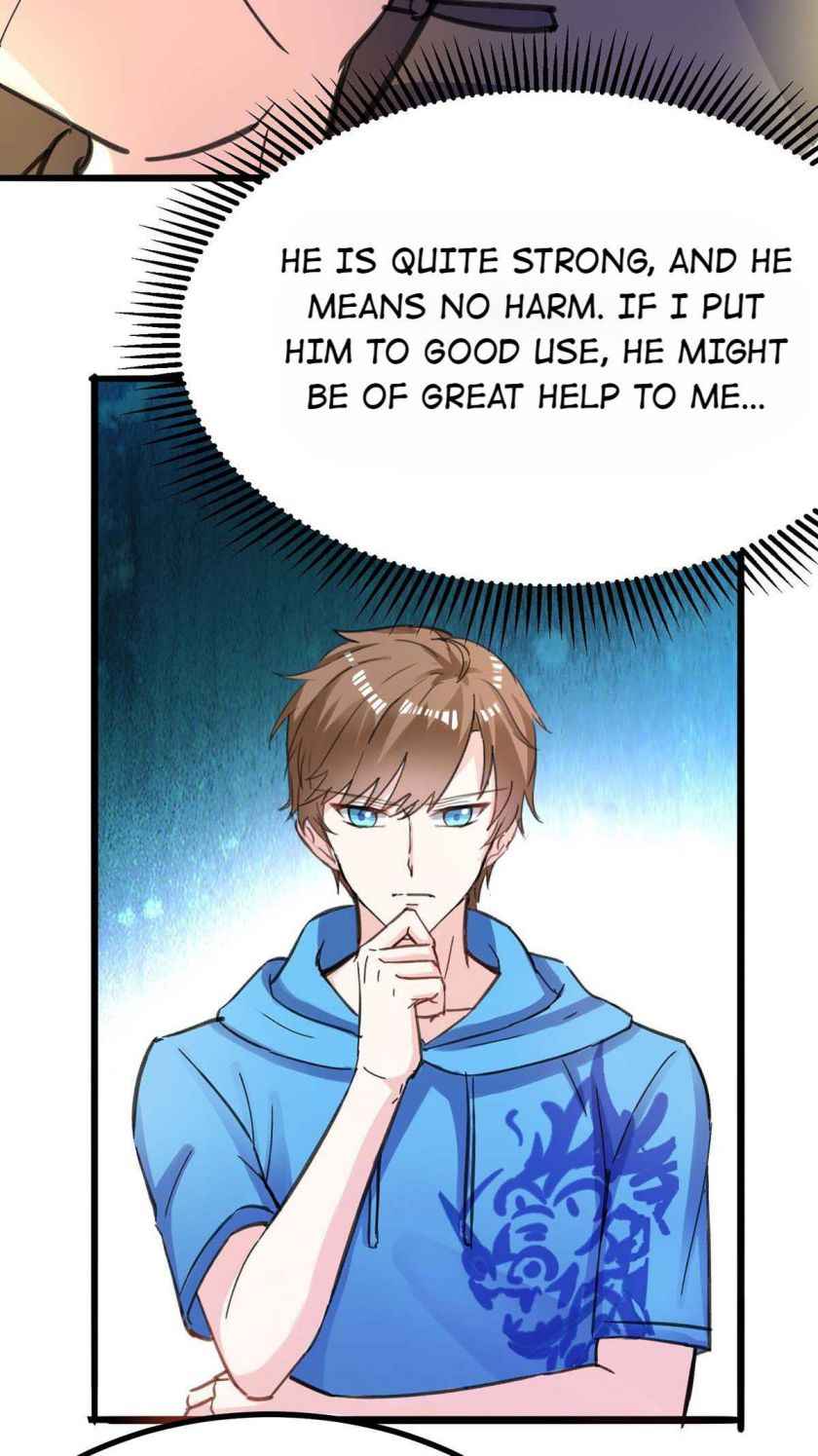 Page 26 of Chapter 147