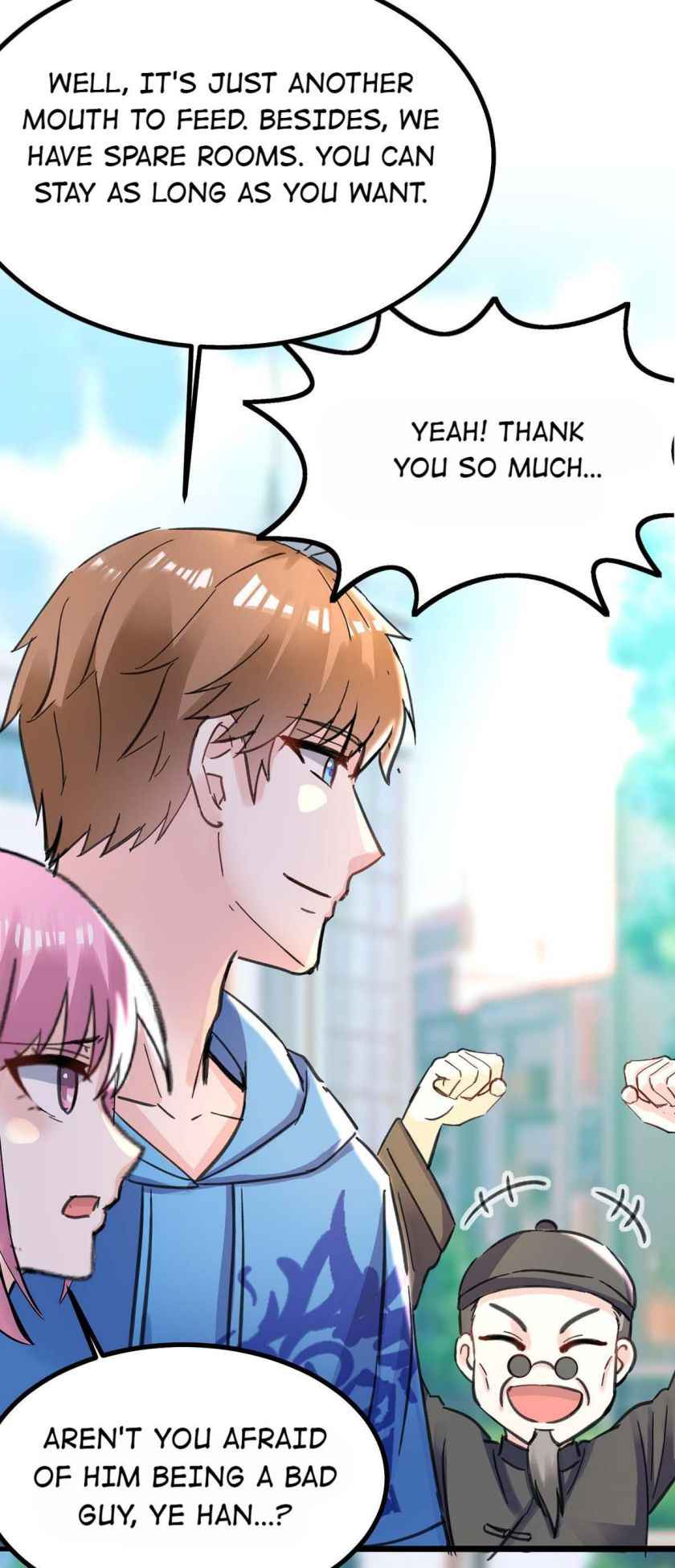 Page 27 of Chapter 147