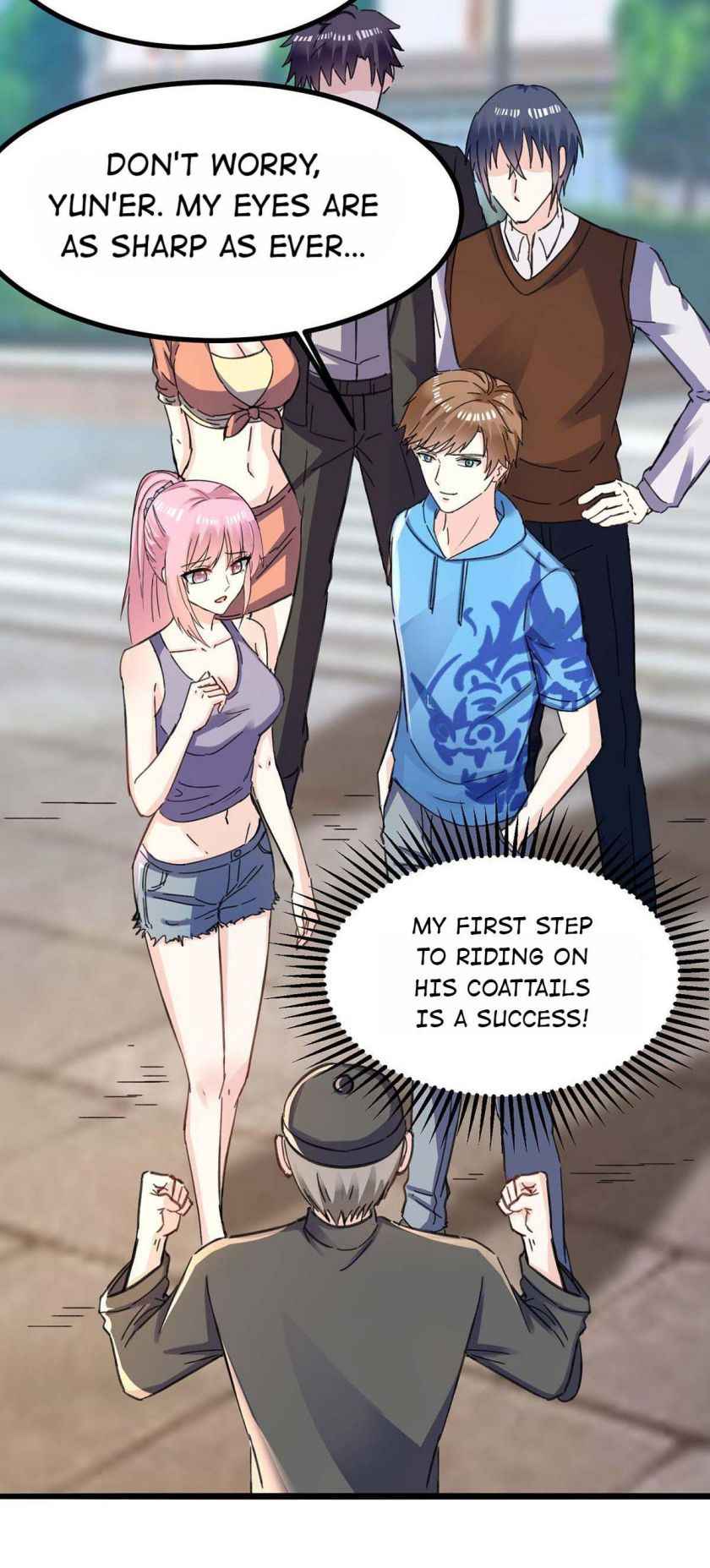 Page 28 of Chapter 147