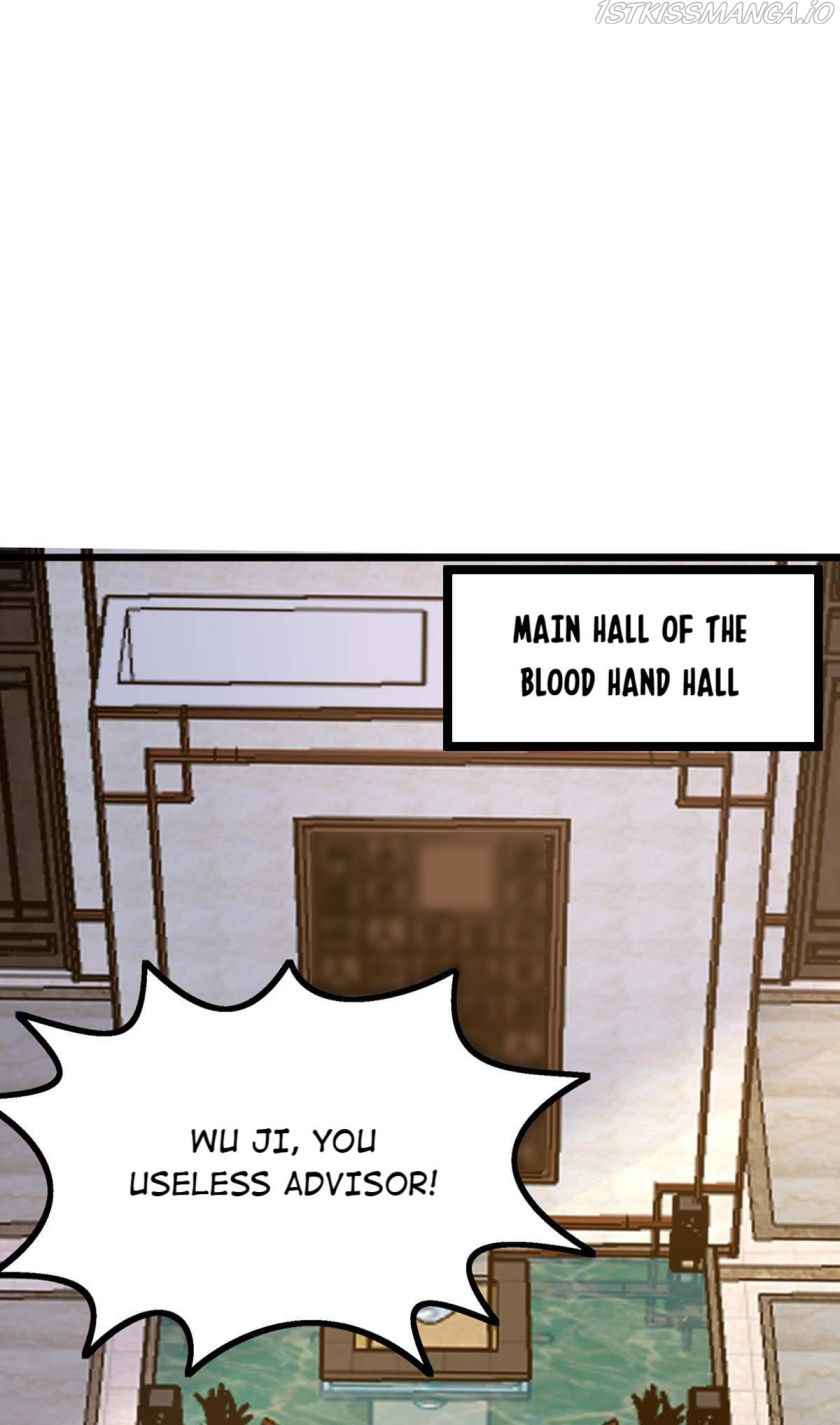 Page 1 of Chapter 148