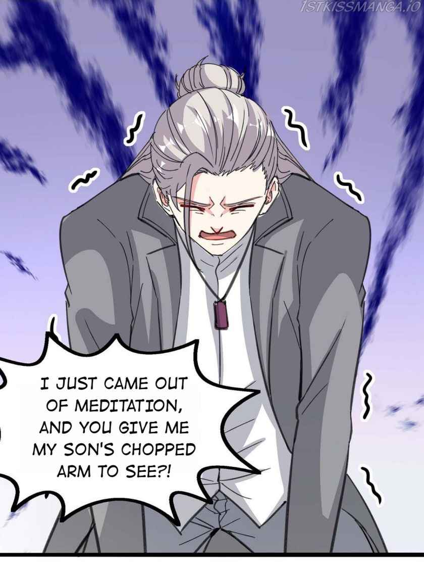 Page 3 of Chapter 148